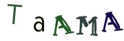 Graficzne pułapki CAPTCHA