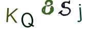 Graficzne pułapki CAPTCHA