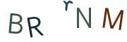 Graficzne pułapki CAPTCHA