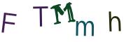 Graficzne pułapki CAPTCHA