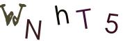 Graficzne pułapki CAPTCHA