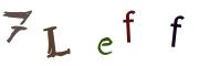 Graficzne pułapki CAPTCHA