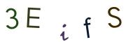 Graficzne pułapki CAPTCHA
