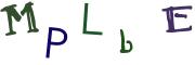 Graficzne pułapki CAPTCHA
