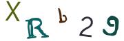 Graficzne pułapki CAPTCHA