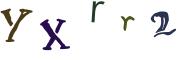 Graficzne pułapki CAPTCHA