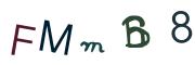 Graficzne pułapki CAPTCHA