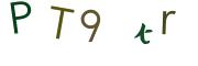 Graficzne pułapki CAPTCHA
