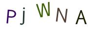 Graficzne pułapki CAPTCHA
