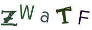 Graficzne pułapki CAPTCHA