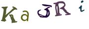 Graficzne pułapki CAPTCHA