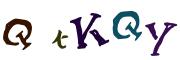 Graficzne pułapki CAPTCHA
