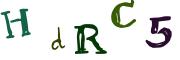 Graficzne pułapki CAPTCHA