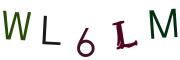Graficzne pułapki CAPTCHA