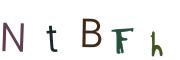 Graficzne pułapki CAPTCHA