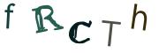 Graficzne pułapki CAPTCHA