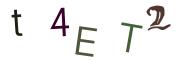 Graficzne pułapki CAPTCHA
