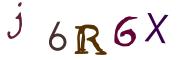 Graficzne pułapki CAPTCHA