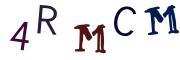 Graficzne pułapki CAPTCHA