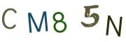 Graficzne pułapki CAPTCHA