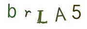 Graficzne pułapki CAPTCHA
