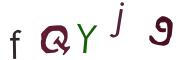 Graficzne pułapki CAPTCHA