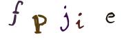 Graficzne pułapki CAPTCHA
