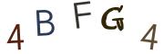 Graficzne pułapki CAPTCHA