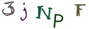 Graficzne pułapki CAPTCHA