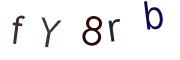 Graficzne pułapki CAPTCHA