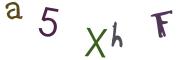 Graficzne pułapki CAPTCHA