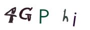 Graficzne pułapki CAPTCHA