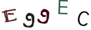 Graficzne pułapki CAPTCHA