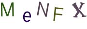 Graficzne pułapki CAPTCHA
