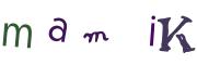 Graficzne pułapki CAPTCHA