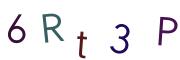 Graficzne pułapki CAPTCHA