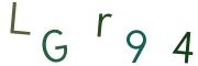 Graficzne pułapki CAPTCHA
