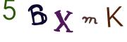 Graficzne pułapki CAPTCHA