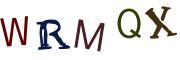 Graficzne pułapki CAPTCHA