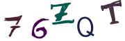 Graficzne pułapki CAPTCHA