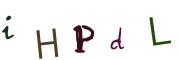 Graficzne pułapki CAPTCHA