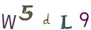 Graficzne pułapki CAPTCHA