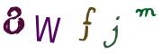Graficzne pułapki CAPTCHA