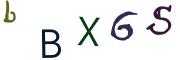 Graficzne pułapki CAPTCHA