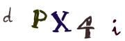 Graficzne pułapki CAPTCHA