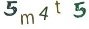 Graficzne pułapki CAPTCHA