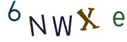Graficzne pułapki CAPTCHA
