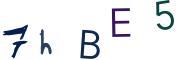Graficzne pułapki CAPTCHA