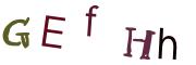 Graficzne pułapki CAPTCHA