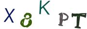 Graficzne pułapki CAPTCHA